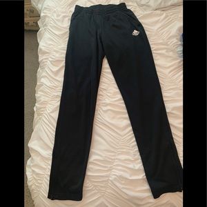 Adidas Women’s Sweatpants Size Medium